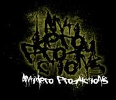 Antihero Productions profile picture