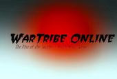 wartribeonline