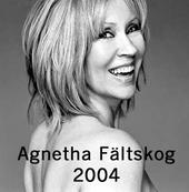 Agnetha Faltskog profile picture