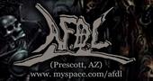 A.F.D.L profile picture