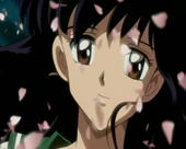 >>Kagome<< profile picture