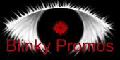 blinky_promos