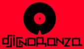 DJ IGNORANZA profile picture