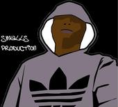 Smalls Says: JUELZ FREESTYLE UPLOADED!! (Producer) profile picture