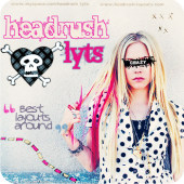 headrush lyts profile picture