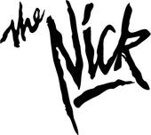 The Nick profile picture