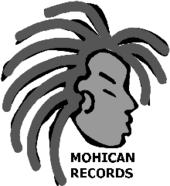 Mohican Records profile picture