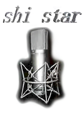 shi star entertainment profile picture