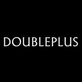 doubleplus profile picture