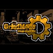 Grind Mode Media, LLC! profile picture