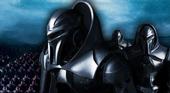 CYLONS profile picture