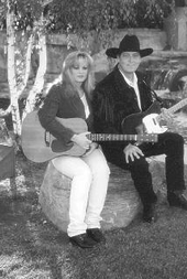 Don & Annie Kidwell profile picture