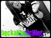 eiicHler; ♥™ profile picture