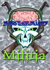 Mastermind Militia profile picture