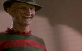 Freddy Krueger profile picture