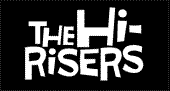 The Hi-Risers profile picture