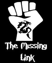 The Missing Link profile picture