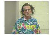 Nick Nolte profile picture