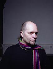 Zurawski Ensemble profile picture