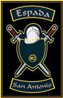 ESPADA MOTORCYCLE CLUB profile picture