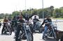 ESPADA MOTORCYCLE CLUB profile picture