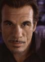 Robert Davi profile picture