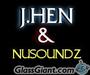 Jason Hendrickson & Nusoundz profile picture