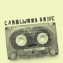 Carolwood Drive profile picture