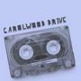 Carolwood Drive profile picture