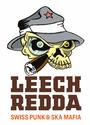 LEECH*REDDA profile picture