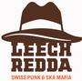 LEECH*REDDA profile picture