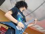 Freddy*â€ *Metal EL MURO/GUITAR profile picture