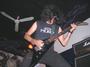 Freddy*â€ *Metal EL MURO/GUITAR profile picture