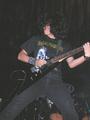 Freddy*â€ *Metal EL MURO/GUITAR profile picture