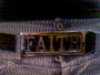 Faith profile picture