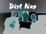 Dirt Nap Destiny profile picture