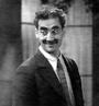 The Marx Brothers profile picture