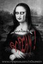 monalisa`s scream profile picture