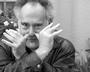 Peter S. Beagle profile picture