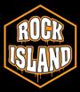 ROCK ISLAND profile picture