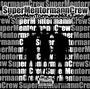 Super Mentormann Crew profile picture