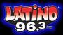 LAtino 96.3 profile picture