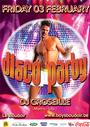 DJ Groseille profile picture