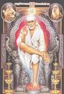 Shirdi Sai profile picture