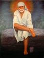 Shirdi Sai profile picture