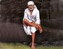 Shirdi Sai profile picture