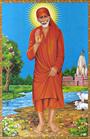 Shirdi Sai profile picture