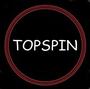 Topspin profile picture