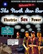 Electric Sex Power profile picture