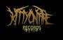 Kitty On Fire Records profile picture